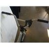 Image 2 : GREY DX AXION BIKE
