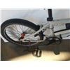 Image 3 : GREY DX AXION BIKE