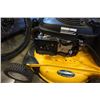 Image 10 : CUB CADET 5.5HP GAS LAWNMOWER