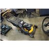 Image 1 : CUB CADET 5.5HP GAS LAWNMOWER