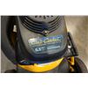 Image 3 : CUB CADET 5.5HP GAS LAWNMOWER