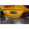Image 8 : CUB CADET 5.5HP GAS LAWNMOWER