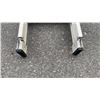 Image 2 : 10 FOOT LONG EXTENTION LADDER