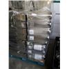Image 2 : PALLET OF RETAIL BULK BINS AND GRAVITY BULK DISPENSER BINS