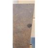 Image 2 : 5' by 2' steel plate