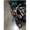 Image 1 : RAZOR KIDS BIKE WITH SHOCKS