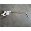 Image 1 : KAM-LOK BUTCHER SAW