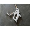 Image 2 : KAM-LOK BUTCHER SAW