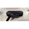 Image 5 : NEW TRULY WIRELESS STEREO TOUCH ENABLED EARBUDS WITH POWER BANK: 1 TOUCH PLAY/PAUSE, 2 TOUCH RIGHT P