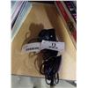 Image 2 : DASH CAM