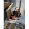 Image 1 : REMOTE CONTROL ALARM KIT