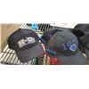 Image 2 : 6 Harley Davidson motorcycles hats