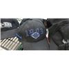 Image 3 : 6 Harley Davidson motorcycles hats