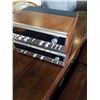 Image 2 : SHERWOOD S-9400 INTEGRATED AMPLIFIER AND S-2400 STEREO TUNER