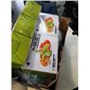 Image 2 : LOT OF NEW MANUAL JUICERS AND GRINDERS AND EARWAX REMOVAL KITS