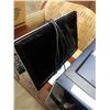Image 2 : Dell gen 4 core I5 with windows 10 updates, no password, 8 GB DDR 3 ram, 1TB HDD with monitor, keybo