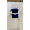 Image 1 : 14K GOLD RING