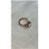 Image 2 : 14K GOLD RING