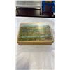 Image 2 : 2 TINS OF JEWELLERY