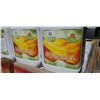 Image 2 : 3 jugs of green sky omnibus 1 - 4 - 5 Plant nutrient 10 litres per jug