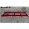 Image 2 : 42 INCH WIDE CARPET RUNNER