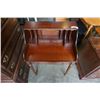 Image 2 : BOMBAY CO WRITING DESK