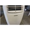 Image 2 : GOLDSTAR 10000 BTU AIR CONDITIONER - NO HOSE