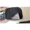 Image 2 : TOKYO LAUNDRY BAG AND COMPUTER BAG