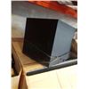 Image 2 : SONY 3D BLURAY PLAYER WITH SPEAKERS