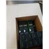 Image 2 : LOT OF ZENAGEN EVOLVE HAIR CONDITIONER