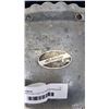 Image 2 : ALL AMERICAN CAST ALUMINUM PRESSURE COOKER MODEL NO 921
