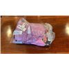 Image 1 : LOT OF BRAND NEW SIZE SMALL CHILDRENS CLOTHES