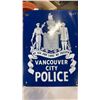 Image 8 : ORIGINAL ANTIQUE PORCELAIN VPD SIGN 12" x 9"