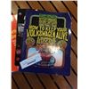 Image 2 : Vintage Volkswagen service manuals, bugpack catalogue, and john Muir " how to keep your Volkswagen a