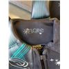 Image 2 : 2 ladies O'Neill flare water sport life jackets, size 6, and size 8