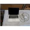 Image 2 : MACBOOK PRO MODEL A1502 - TESTED AND WORKING