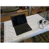 Image 8 : MICROSOFT SURFACE PRO 4 1724 TABLET WITH CHARGER, HARD CASE AND KEYBOARD - TESTED AND WORKING