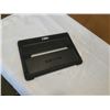 Image 9 : MICROSOFT SURFACE PRO 4 1724 TABLET WITH CHARGER, HARD CASE AND KEYBOARD - TESTED AND WORKING