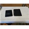 Image 1 : 1ST GENERATION IPAD - WORKING, NO CHARGER