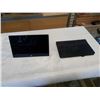 Image 1 : 1ST GENERATION WINDOWS SURFACE TABLET WINDOWS RT 32GB - TESTED WORKING, NO CHARGER