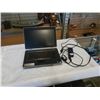 Image 1 : DELL LATITUDE E6430 LAPTOP- TESTED AND WORKING WITH CHARGER, INTEL CORE I7