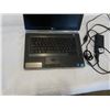 Image 2 : DELL LATITUDE E6430 LAPTOP- TESTED AND WORKING WITH CHARGER, INTEL CORE I7