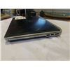 Image 8 : DELL LATITUDE E6430 LAPTOP- TESTED AND WORKING WITH CHARGER, INTEL CORE I7