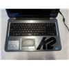 Image 2 : DELL INSPIRON 17R LAPTOP WITH CHARGER, INTEL CORE I7 - TESTED AND WORKING