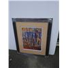Image 1 : Limited edition print in the Northland by Tom Thompson signed and numbered