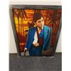 Image 2 : Scarface - Hard Gunn
