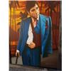 Image 4 : Scarface - Hard Gunn
