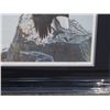 Image 3 : Limited edition Print Pride of the Pacific Rim by Glenn Olson signed and numbered