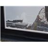 Image 4 : Limited edition Print Pride of the Pacific Rim by Glenn Olson signed and numbered