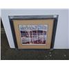 Image 1 : Limited edition print spring in Algonquin Park by Tom Thompson signed and numbered